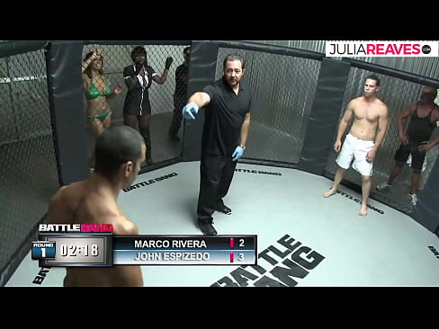 ❤️ Ultimate Fighter fucks a nọmba girl ozugbo a ọgụ na mgbanaka ❤️❌  na anyị%ig.hentaisaturn.ru ❌