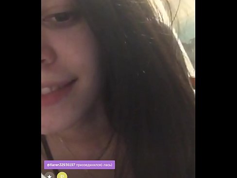 ❤️ Anụ ọhịa slutty Russia (Periscope, VKontakte, Instagram) ❤️❌  na anyị%ig.hentaisaturn.ru ❌