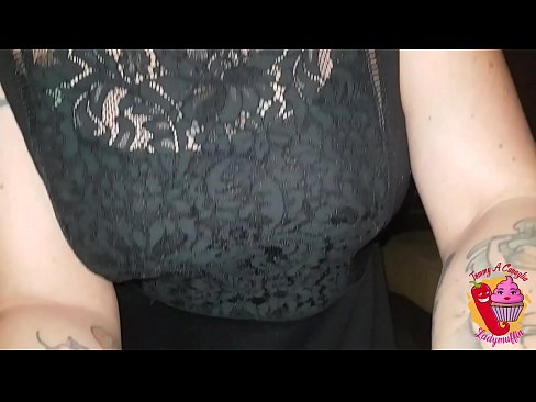 ❤️ Slutty stepister na-enye ya ihe ọkụkụ na Spanish ❤️❌ na anyị%ig.hentaisaturn.ru ❌