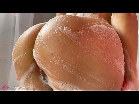 ❤️ Brunette Masturbates ọtụ ya na Vibrator ka ọ bụrụ Orgasm siri ike na ịsa ahụ ❤️❌  na anyị%ig.hentaisaturn.ru ❌