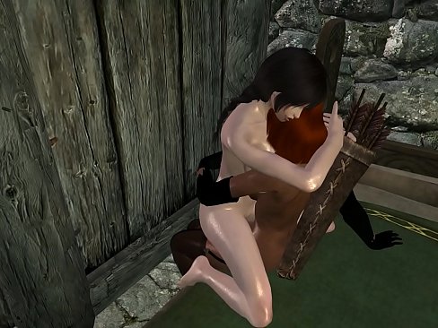 ❤️ na ezumike,ma jiri ozu tsbbe na unpe kacha eme ihe nkiri,succubus na nord ❤️❌  na anyị%ig.hentaisaturn.ru ❌